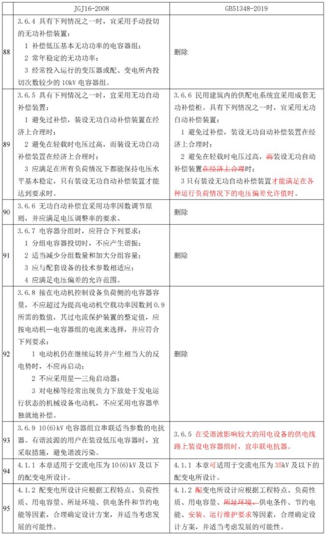 老澳门开奖结果2024开奖，前沿解答解释落实_a1x56.08.30