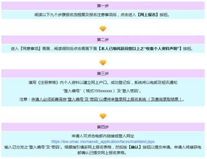 新澳门免费资料大全使用注意事项，深度解答解释落实_ynv19.70.80