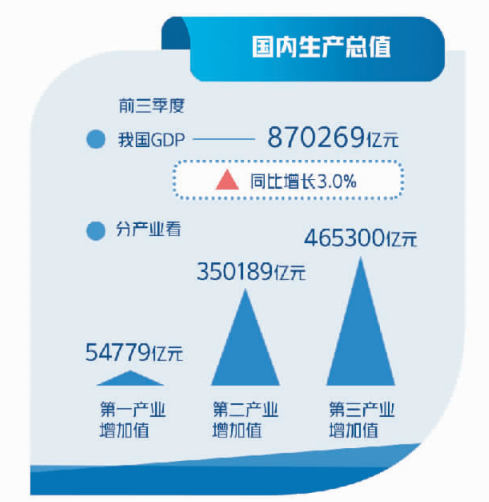 最准一肖一码一一中特，统计解答解释落实_gjk89.00.33