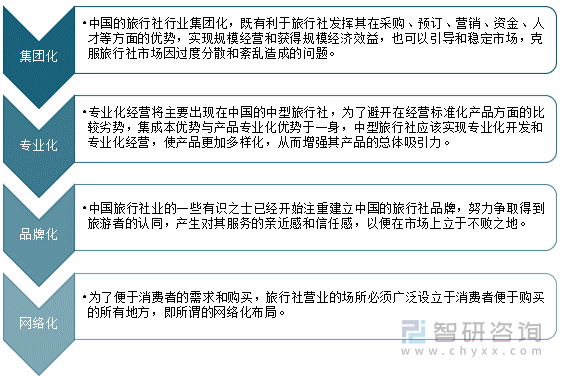 新澳天天开奖资料大全旅游团，深度解答解释落实_lpt91.62.01