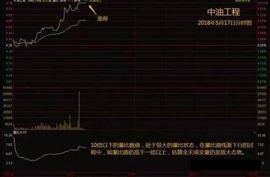 澳门码今晚开什么特马精准，实时解答解释落实_ss39.94.82