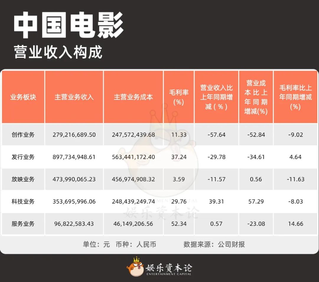 2024澳门正版开奖结果，实时解答解释落实_0b07.29.77