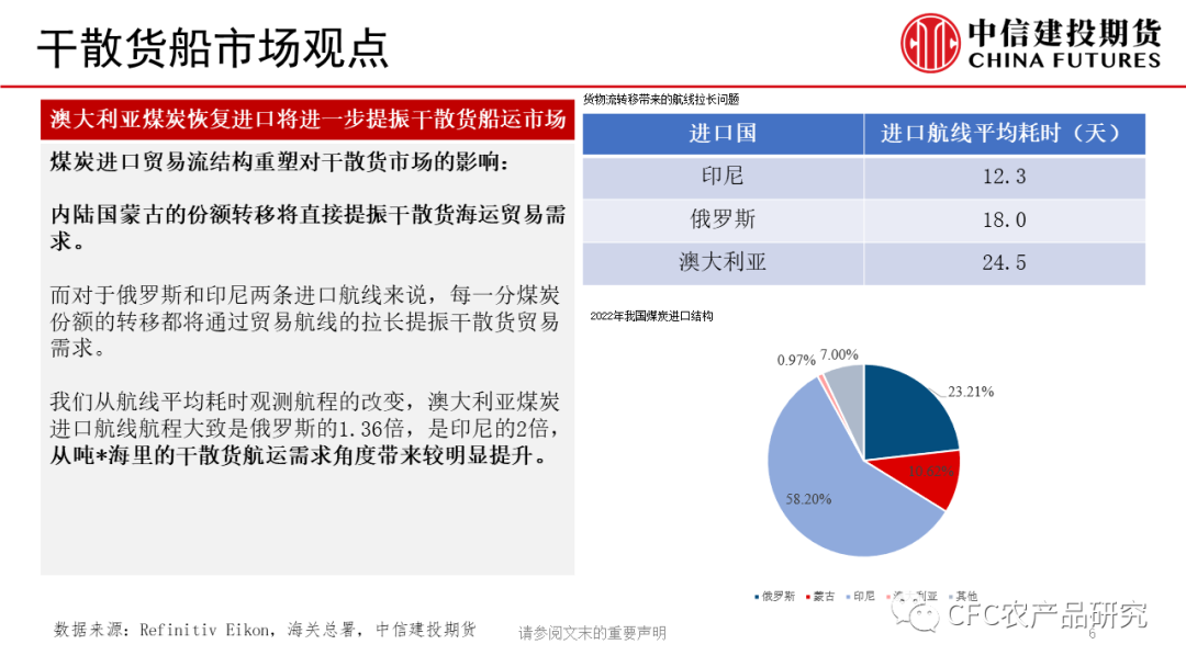 新澳准资料免费提供，时代解答解释落实_3o59.88.38