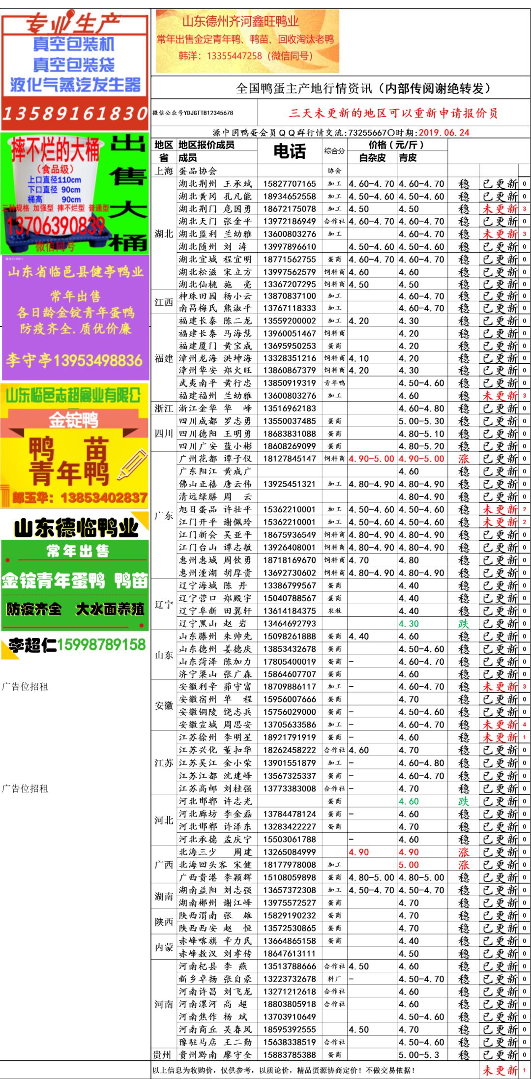 2024年天天彩资料免费大全，前沿解答解释落实_8m46.32.04