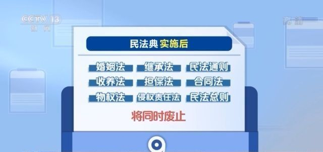 管家婆必出一中一特，深度解答解释落实_t3a09.74.59