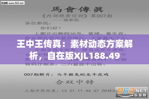 777778888王中王最新，实证解答解释落实_65071.53.63