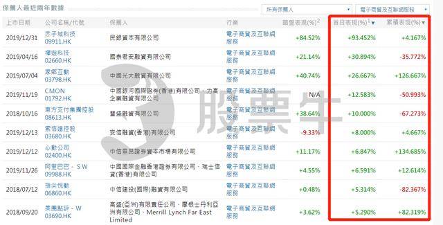 香港6合开奖结果 开奖记录，精准解答解释落实_yoa56.06.37