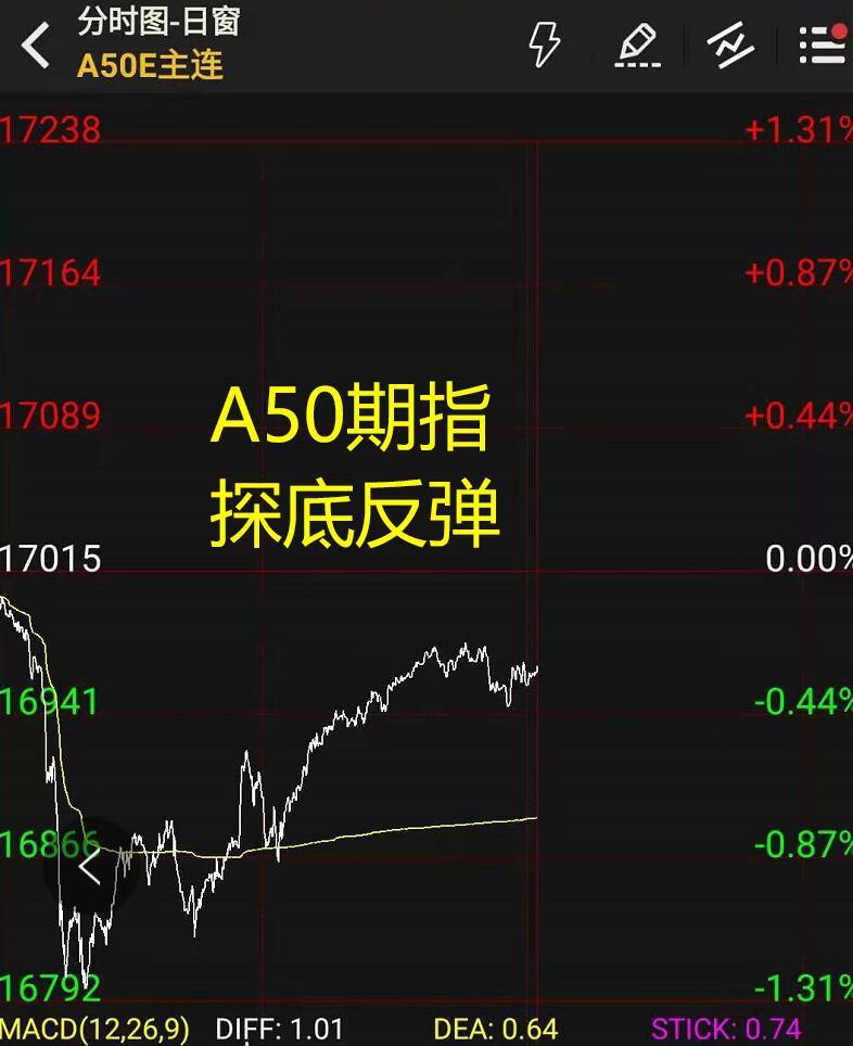 2025年1月17日 第5页