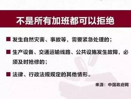 承德最新招工信息及其社会影响分析