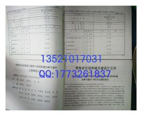 青海省最新定额，推动地方经济高质量发展的新引擎