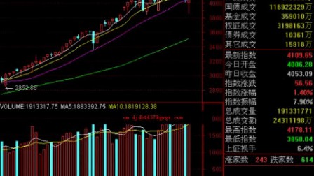 唐能通最新视频，深度解析与独特视角分享