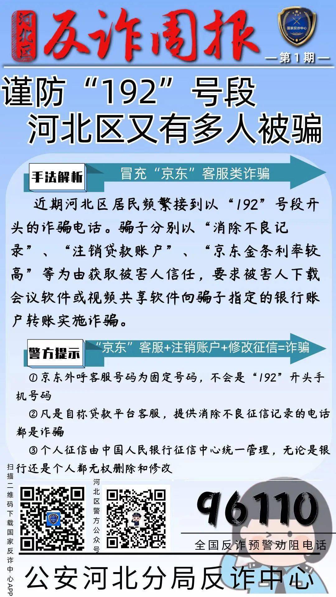 河北最新诈骗手法揭秘，防范指南与警示消息速递