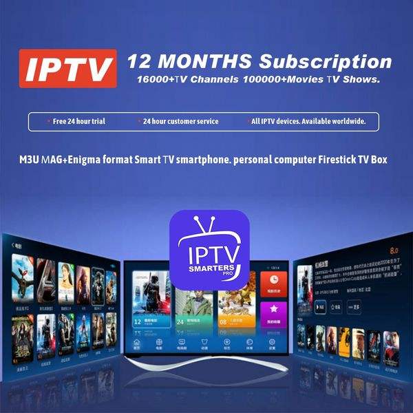 最新IPTV.RSS技术革新与应用展望，未来趋势及前景探索