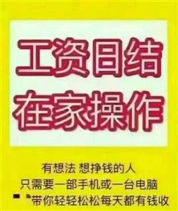 清溪全职招聘动态与职业机会深度解析