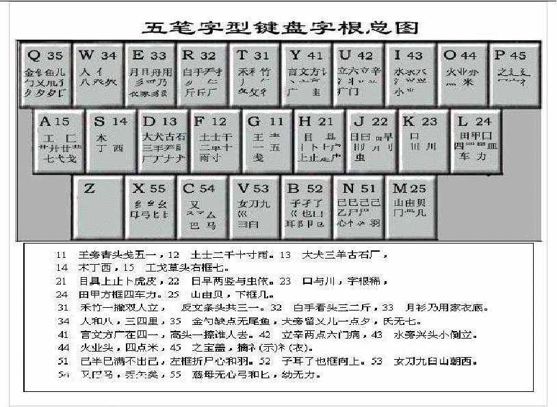 2025年1月24日