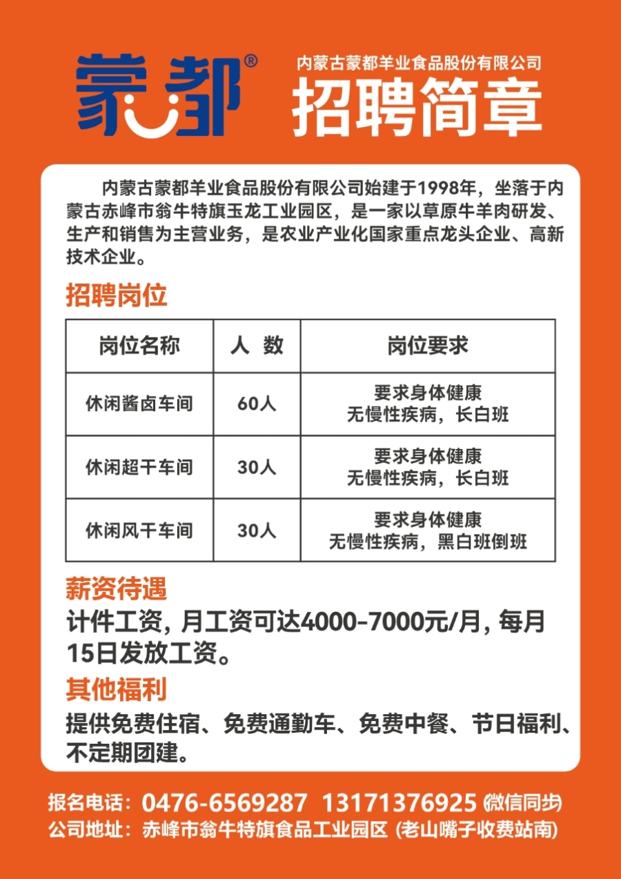 东莞东城最新招工动态与就业市场深度解析